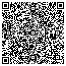 QR code with Bryer Insurance Agency Inc contacts