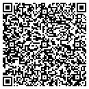 QR code with Mario's Hardware contacts