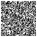 QR code with Alert Protective Systems Inc contacts