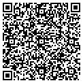 QR code with Wings To Go contacts