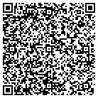 QR code with Midas Auto Service Experts contacts