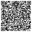 QR code with Zan contacts