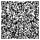 QR code with Telemax Inc contacts