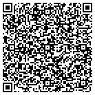 QR code with Cardiovascular Imaging contacts
