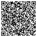 QR code with Un Express Corp contacts
