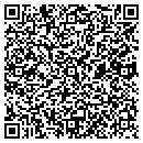 QR code with Omega 2000 Group contacts