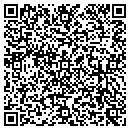 QR code with Police Dept-Warrants contacts