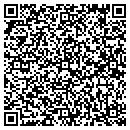 QR code with Boney Joseph & Sons contacts