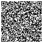 QR code with Classic Promotional Group contacts
