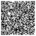 QR code with City Fried Chicken contacts