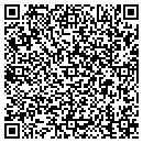 QR code with D & M Water Proofing contacts