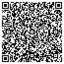 QR code with Integrated Computer Solutions contacts