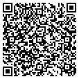 QR code with Cameo contacts