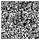 QR code with Amsco Tools contacts