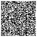 QR code with OMS Group Inc contacts