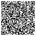 QR code with Jaisamudri Corp contacts