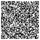 QR code with Duraclean Home Service contacts