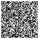 QR code with Space Analysis Systems contacts