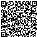 QR code with Vuetech contacts