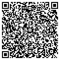 QR code with RCA contacts