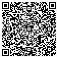 QR code with Snelling contacts