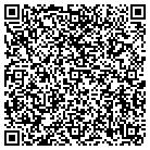 QR code with Hardwood Tree Service contacts
