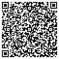 QR code with Mints contacts