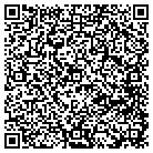 QR code with Child Health Assoc contacts