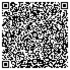 QR code with Lim Dental Laboratories contacts
