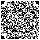 QR code with Flanagan Ldscp Irrgation Contr contacts