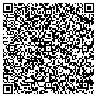 QR code with Northern Seamless Gutter Sys contacts