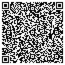 QR code with Omnimed Inc contacts