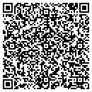 QR code with Grove Womens Center contacts