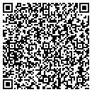 QR code with Raymond James contacts