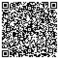 QR code with Walgerts Agency contacts