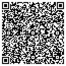 QR code with Dewy Meadow Valet & Clothiers contacts