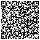 QR code with Pinto Trading Corp contacts