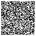 QR code with L D I contacts