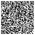 QR code with Mikvah-Taharah contacts