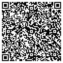 QR code with Moritt Hock & Hamroff contacts