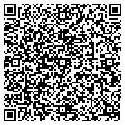 QR code with Equine Essentials Inc contacts