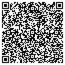 QR code with Braxton Contracting LLC contacts