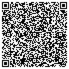QR code with Dawn Invalid Coach Inc contacts
