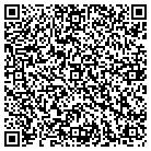 QR code with Mutech Computer Service Inc contacts