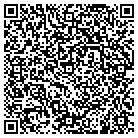 QR code with Fairfield Food Mart & Deli contacts
