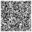 QR code with A Total Basket Case contacts
