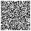 QR code with Dollar Tree contacts