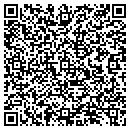 QR code with Window World Corp contacts
