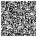 QR code with Jersey Dollar contacts