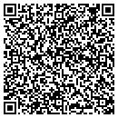QR code with Backstreet Auto Sales contacts